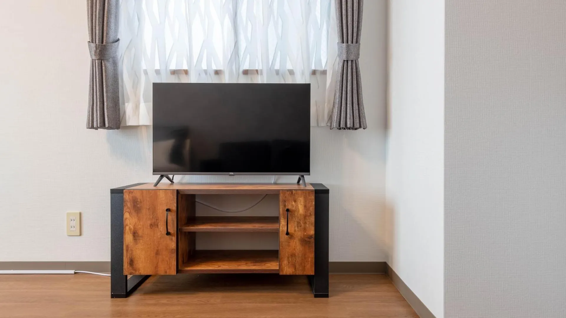 Apartamento Realino Higashi-Shinsaibashi Osaka Japón